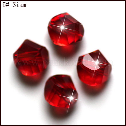 K9 Glass&nbsp;SWAR-F085-6mm-05-1