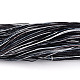 Waxed Polyester Cords&nbsp;YC-N011-01A-3