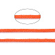 Cotton String Threads&nbsp;OCOR-T001-02-09-3