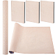 Nylon Fabric&nbsp;DIY-WH20062-133B-1
