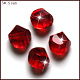 K9 Glass&nbsp;SWAR-F085-6mm-05-1