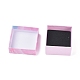 Cardboard Box Ring Boxes&nbsp;LS-CBOX-G018-A02-3