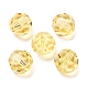 Imitation Austrian Crystal Beads&nbsp;SWAR-F021-10mm-213-1