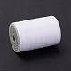 Round Waxed Polyester Thread String&nbsp;YC-D004-02A-066-2
