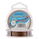3 Strands Copper Craft Wire&nbsp;CWIR-BC0008-0.4mm-B-1