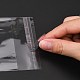 OPP Cellophane Bags&nbsp;OPC-R010-19.5x8cm-2