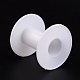 Plastic Empty Spools for Wire&nbsp;TOOL-64D-4
