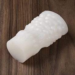 Christmas Tree Silicone Molds Candle Molds&nbsp;SIL-B070-02G