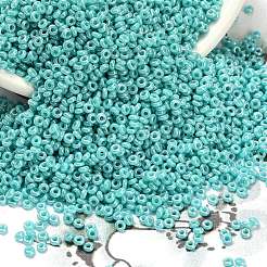 TOHO 11/0 Demi Round Beads&nbsp;Y-SEED-DR11-0413