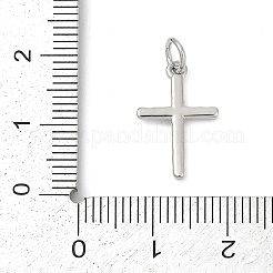Brass Pendants&nbsp;KK-U062-53P