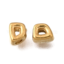 304 Stainless Steel Beads&nbsp;STAS-L315-051G