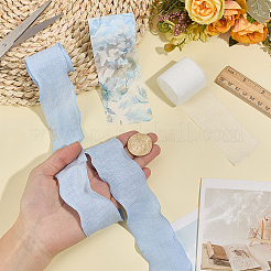 Polyester Ribbons&nbsp;OCOR-CY0003-86D