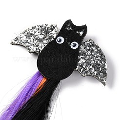Halloween Headgear&nbsp;PHAR-H065-05