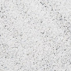 TOHO 11/0 Demi Round Beads&nbsp;Y-SEED-DR11-0161F