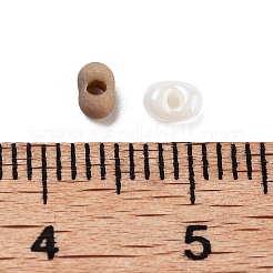 Glass Beads&nbsp;GLAA-U003-01N