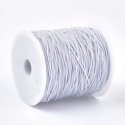 Nylon Braided Cord&nbsp;NWIR-S007-24