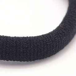 Girl's Hair Accessories&nbsp;OHAR-J021-02
