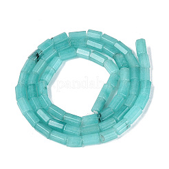 Natural Amazonite Beads Strands&nbsp;GG-N002-01A-27