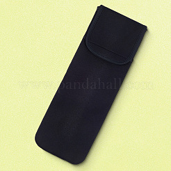 1Pc Neoprene Hair Curler Storage Bags&nbsp;ABAG-GF0001-43