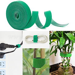 5M Nylon Magic Tapes&nbsp;AJEW-WH20007-33