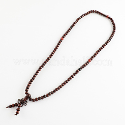 Dual-use Items&nbsp;BJEW-R281-58