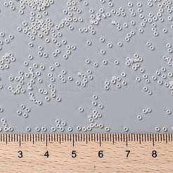 MIYUKI Round Rocailles Beads&nbsp;SEED-JP0010-RR0528