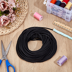 PVC Cords&nbsp;OCOR-WH0108-37A