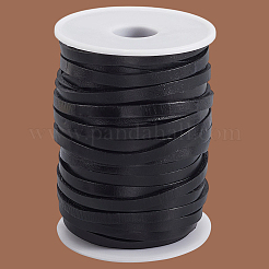 20 Yards Leather Cords&nbsp;WL-CL0001-15A