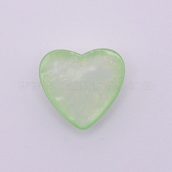 Resin Beads&nbsp;RESI-CJC0002-11C