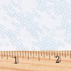MIYUKI Round Rocailles Beads&nbsp;SEED-JP0008-RR0522