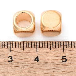 Brass Beads&nbsp;KK-D360-29G