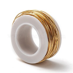 304 Stainless Steel Wire&nbsp;STAS-T004-09