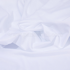 Polyester Fabric&nbsp;DIY-WH0888-016B