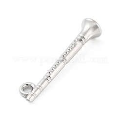 Tibetan Style Alloy Pendants&nbsp;LS-FIND-Q098-05AS