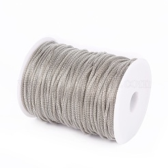 Iron Mesh Chains Network Chains&nbsp;X-CHN001Y-N