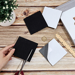 DIY Self-adhesion Foam Pad&nbsp;AJEW-WH0596-224B