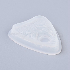 Pendant Silicone Molds&nbsp;LS-DIY-G011-01