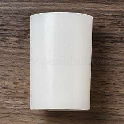 Grooved Vase Food Grade Silicone Molds&nbsp;LS-DIY-C053-03