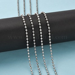 Iron Ball Chains&nbsp;CH-CHB004Y-AS-NF