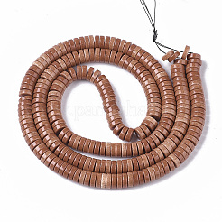 Natural Agate Beads Strands&nbsp;X-G-T115-08G