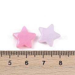 Plastics Beads&nbsp;KY-B005-04B