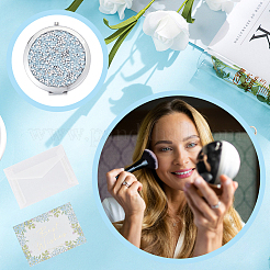 Wedding Gift Sets&nbsp;DIY-GO0001-81