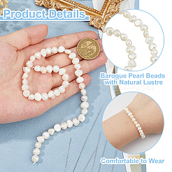 DIY Jewelry Making Kit&nbsp;DIY-HS0001-97