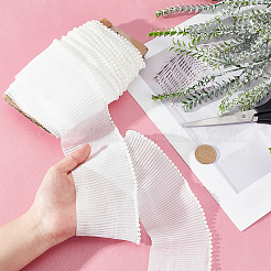 Polyester Ribbon For Oversleeve&nbsp;OCOR-AR0001-31