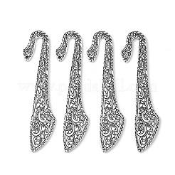 Tibetan Style Bookmarks&nbsp;LS-TIBEP-24-AS-FF