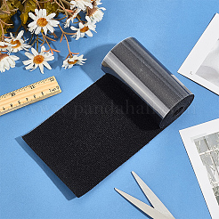 Polyester Repair Adhesive Tape&nbsp;AJEW-GF0013-11