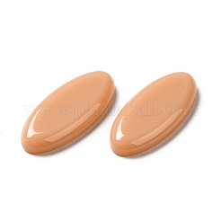 Acrylic Cabochons&nbsp;ACAB-Q001-02