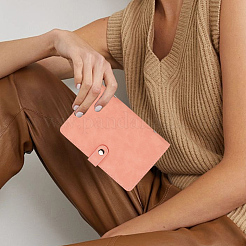 PU Leather Notebook Cover&nbsp;OFST-CL0001-09C