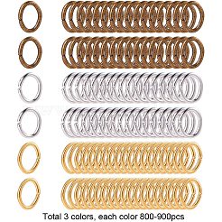Jewelry Findings&nbsp;IFIN-PH0023-41