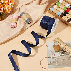 Polyester Piping Ribbon&nbsp;OCOR-BC0006-84B-02